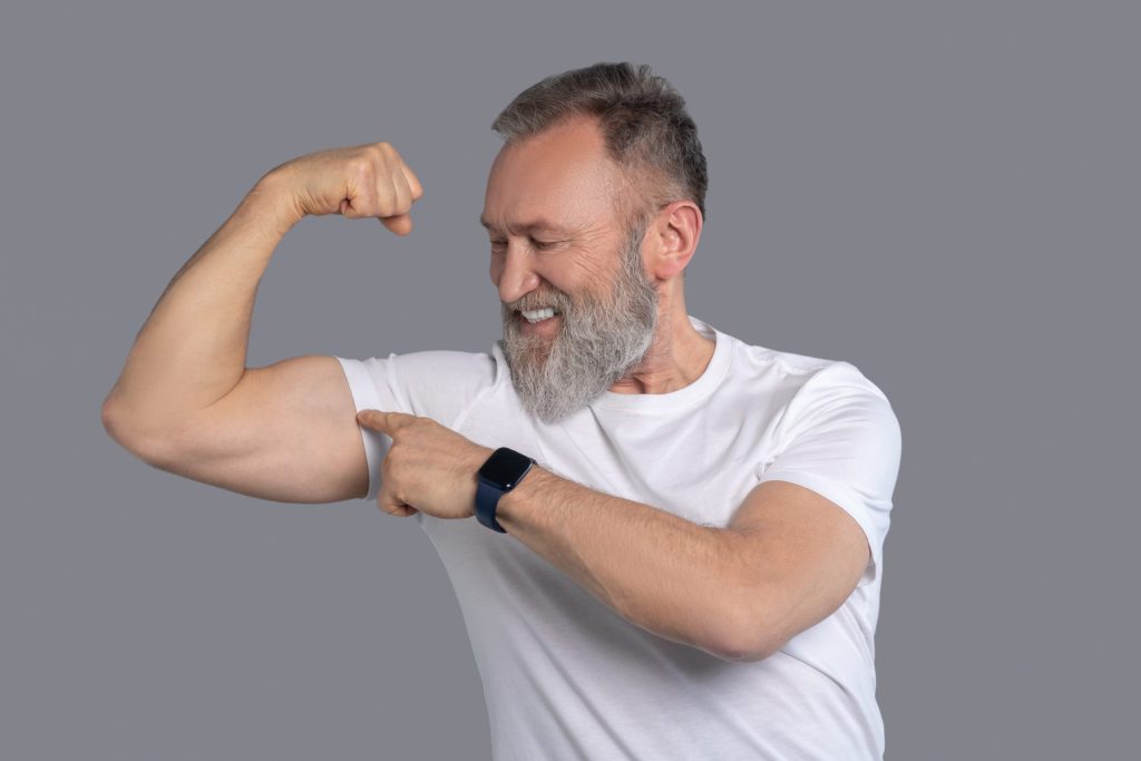 HGH Clinic-Growth Hormone Clinic in Rancho Cordova