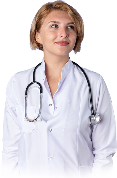 HGH therapy clinic doctor in Rancho Cordova
