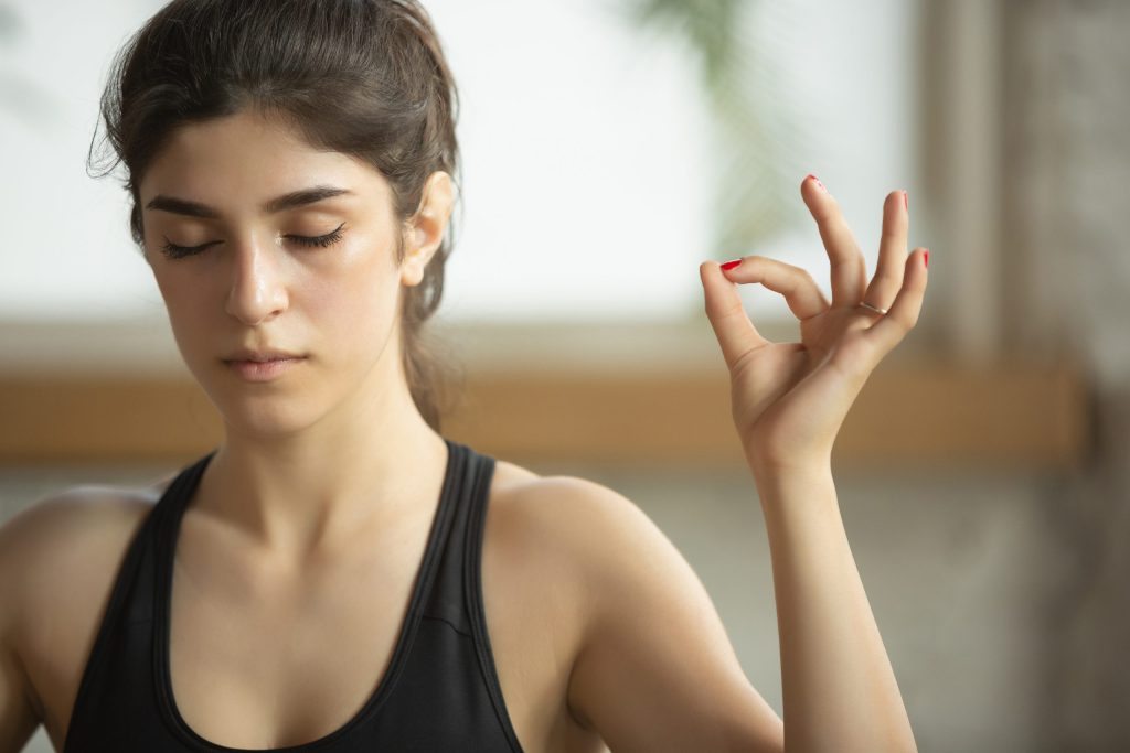 HGH Clinic in Rancho Cordova: Causes of Hormonal Inbalance